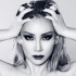 CL、ついに北米ソロツアー開幕!