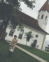 G-DRAGON、ファレル・ウィリアムスとコラボ作業現場写真を公開