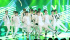 SEVENTEEN、“今年中に完全体でカムバック”