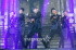 VIXX、カムバック、“眼帯と制服、夢幻的雰囲気”