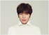 K.will、日本公式ファンクラブ運営移管およびリニューアルオープン!