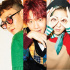 EXO-CBX、本格的に活動開始…3日『Mカ』初出演
