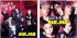 MR.MR、3rdシングル「GOOD TO BE BAD」のジャケット写真&ミュージックビデオを公開!