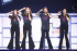 f(x)、デビュー後初の日本単独ツアー盛況!