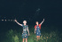 Bolbbalgan4、12月にニューシングル発表予定