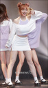 TWICEモモ、ミン・ギョンフン×キム・ヒチョルの新曲MVに出演