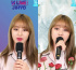 TWICEジヒョ、Vアプリで「秋の感性」
