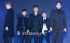 B.A.P、久しぶりの韓国活動「愛してほしい」