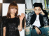 G.Soul&miss A ミン、熱愛中…「最近になって恋人に発展」