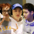 Block B BASTARZ、「SHINHWA先輩のように長く活動したい」