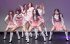 サバイバル生存者7人組MOMOLAND、正式デビュー「信じられない…」