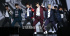 “デビュー” VICTON、「BEAST先輩…音楽もステージかっこいい 」