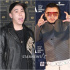 Loco「Still」＆ヤン・ドングン「作業魂」“KBS放送不可能”