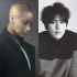 イ・ソラ VS キュヒョン、音源チャート1位対決!