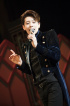 SE7EN、東京ファンミーティング盛況…12月7日日本2ndアルバム発表!