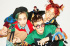 EXO-CBX、GAON週間アルバムチャート1位