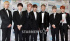 防弾少年団、10月のアルバム売上68万枚…GAON月間チャートダントツ1位