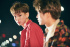 SHINee、15日に5thリパッケージアルバム発売決定!