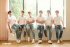 SHINHWA、単独コンサートチケット3分で完売