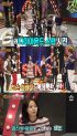 カン・ソンヨン、出産後初の番組出演…「妊娠による糖尿病で苦労」
