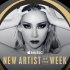 CL、「米進出のために長期間の準備…結果出したい」