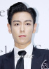 BIGBANG T.O.P、義務警察に合格、来年に兵役義務を履行…公式発表