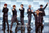SNUPER、日本での活動に比べ韓国での成績低迷…「いい勉強に」