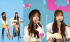 Lovelyzリュ・スジョン「小学生の時からギターを弾いている」