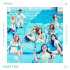 TWICE「CHEER UP」1億を超える大記録