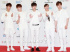 B1A4,11月28日にカムバック決定