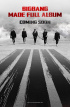 BIGBANG、MADEフルアルバムのティザー公開!