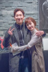 チョン・ユミ、『今週、妻が浮気します』にゲスト出演!