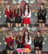 BLACK PINK、『2016 MMA』新人賞受賞「ヤン会長に感謝」