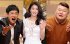 イ・ギョンギュ&カン・ホドン&イ・シヨン、SBS演芸大賞のMCに確定
