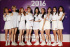 TWICE「TT」4週連続1位で根強い人気