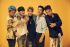 Sechs Kies、札幌で新曲のMV撮影