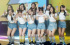 I.O.I、来年1月に「タイムスリップ」コンサート開催