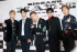 BIGBANG、韓国内カムバック「最後の活動」バラエティ出演