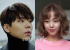 チョン・スンファン vs ペク・アヨン、『K-POP STAR』たちのTOP争い!