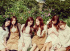 Apink、15日スペシャルアルバム発売!