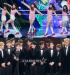 2016MAMA、SEVENTEENとGFRIENDがコラボステージを披露