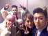 Sechs Kies、今日『人気歌謡』で16年ぶりに音楽番組にカムバック