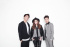 Koyote、チュ・ヨンフンと手を取り「Back to 90's」…トップ10にランクイン