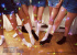 Apink、15日リリース スペシャルアルバムのティーザーを公開
