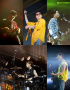 FTISLAND、アジアツアーを進行中…6地域で7公演