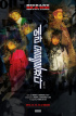 BIGBANG、12日カムバック!タイトル曲は「FXXX IT」
