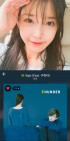 IU、チョンドゥンのソロを応援…「彼ほどの努力家はいない」