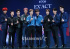 EXOコンサート、南京公演が突然延期に