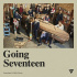 SEVENTEEN「BOOM BOOM」のMV再生回数が300万を突破