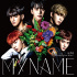 MY NAME、日本でニューアルバムをリリース